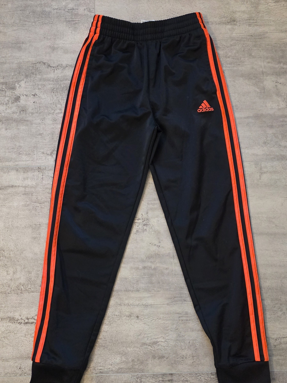 Boys Size 10 Pants Lot - Picture 2 of 6